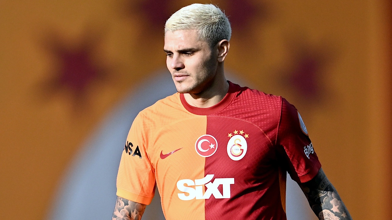 galatasarayin-yildizi-mauro-icardiden-fenerbahceyi-de-ilgilendiren-istek-3nim.webp