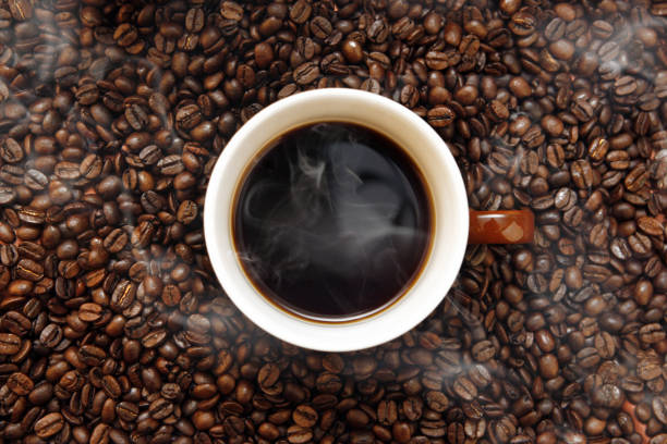 istockphoto-1359781504-612x612.jpg