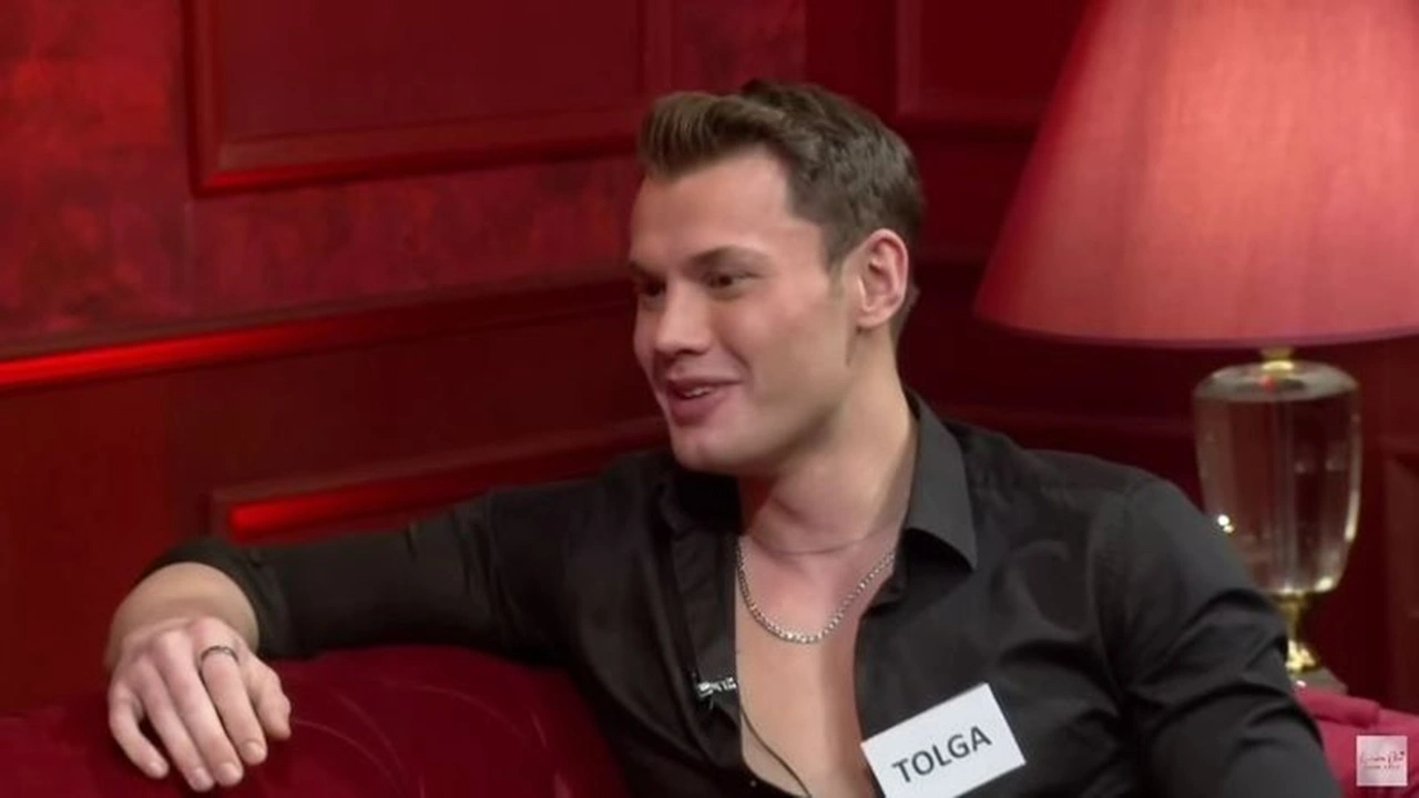 kismetse-olur-tolganin-oynadigi-dizi-ortaya-cikti-wl6p.webp