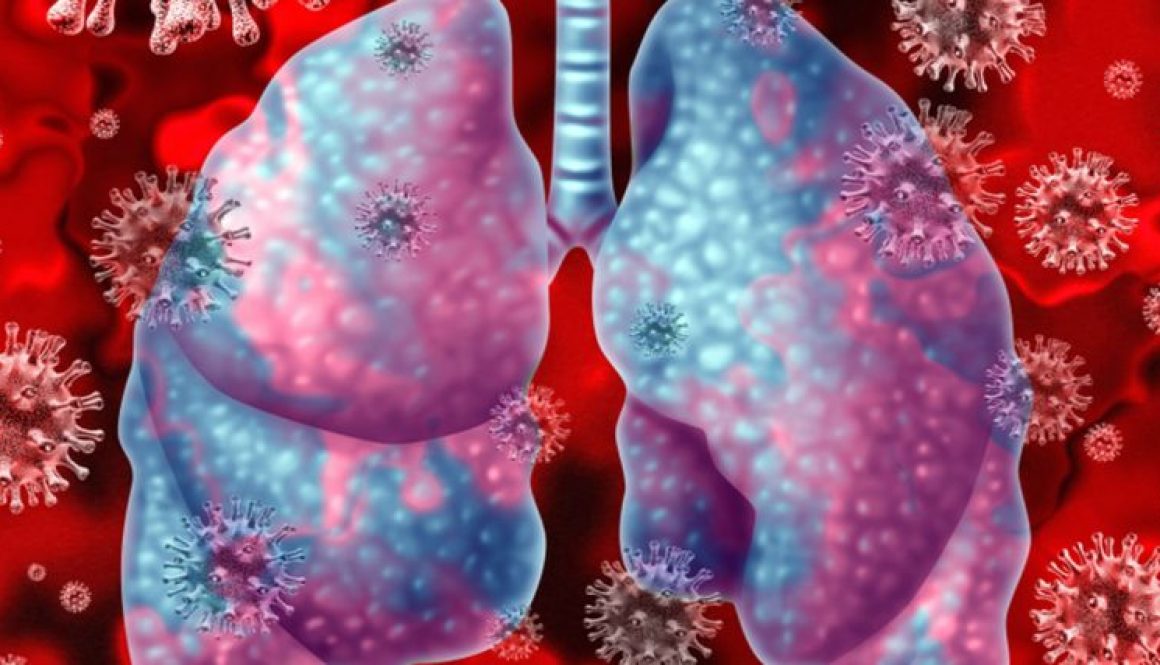 koronavirus-1024x427-1160x665.jpg