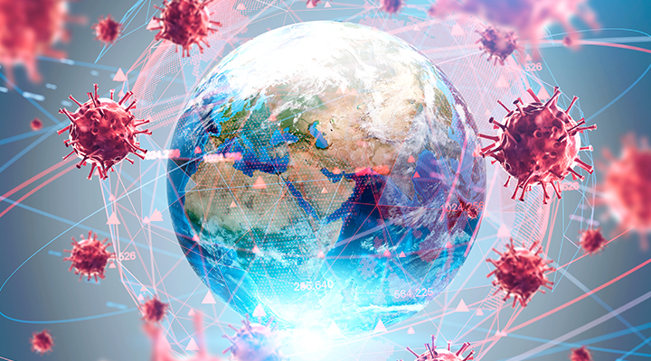 koronavirus-covid-19-rehberi.jpg