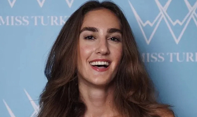 miss-turkey-2024-birincisi-idil-bilgen-guzel-mi-degil-mi-tartisma-konusu-oldu-6336.jpg