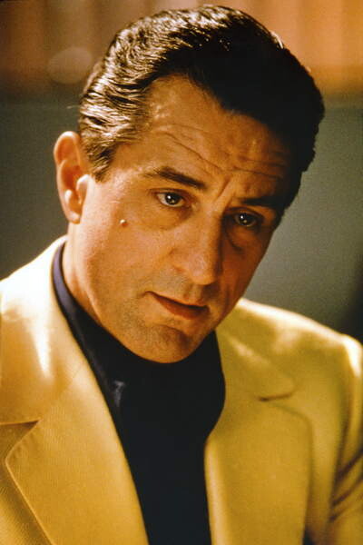 robert-de-niro-casino-1995-i199068.jpg