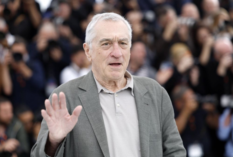 robert-de-niro.jpg