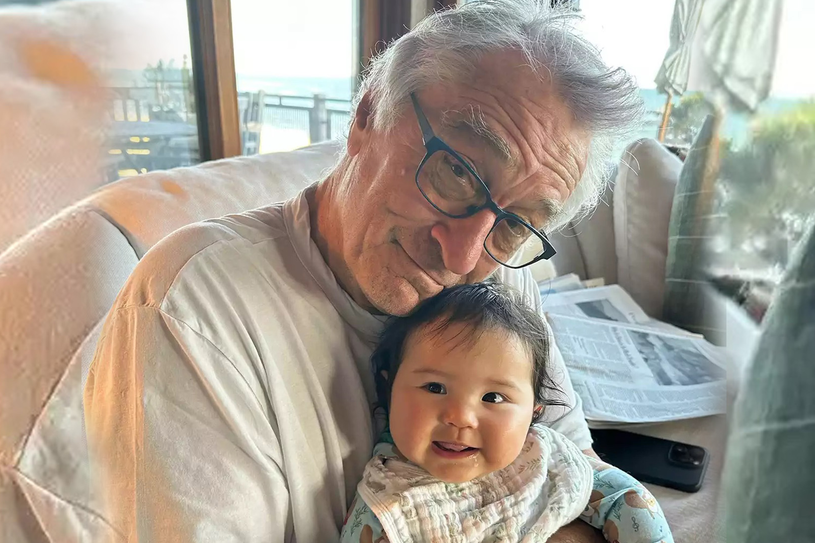 sc-de-niro-baby-breaker-op-copy.webp