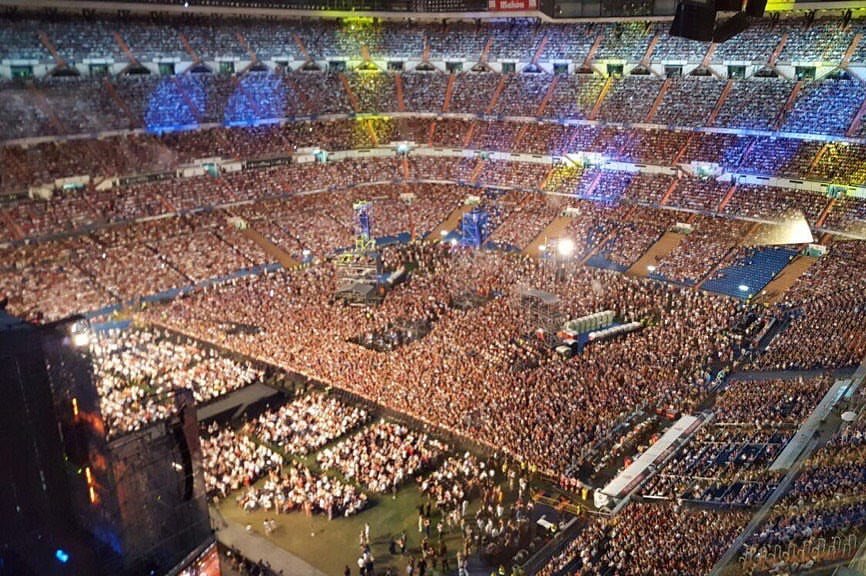 soldoutstadium.jpg