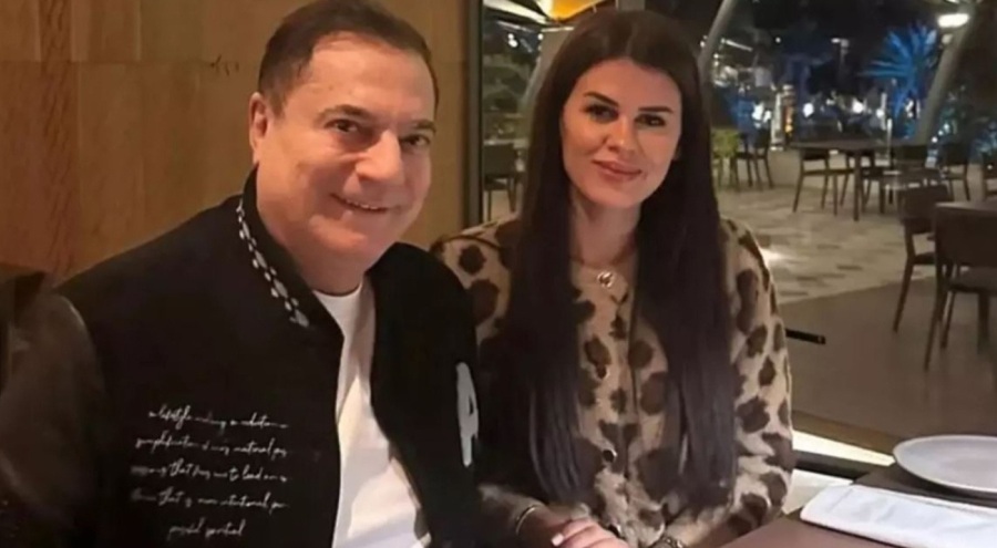 131237-gulseren-ceylan-mehmet-ali-erbil-ile-ayrildiklarini-duyurdu-66cee554581c4.jpg