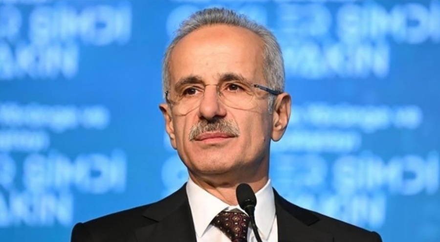bakan-uraloglu.jpg