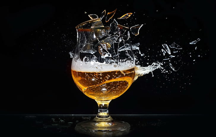 beer-alcohol-drinking-glass-broken-glass-hd-wallpaper-preview.jpg