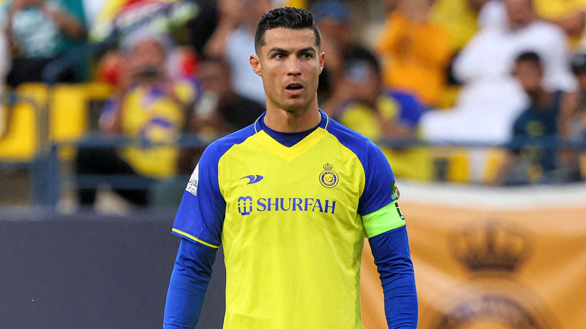cristiano-ronaldo-2022-23.jpg