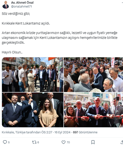 ekran-goruntusu-2024-09-16-162829.png