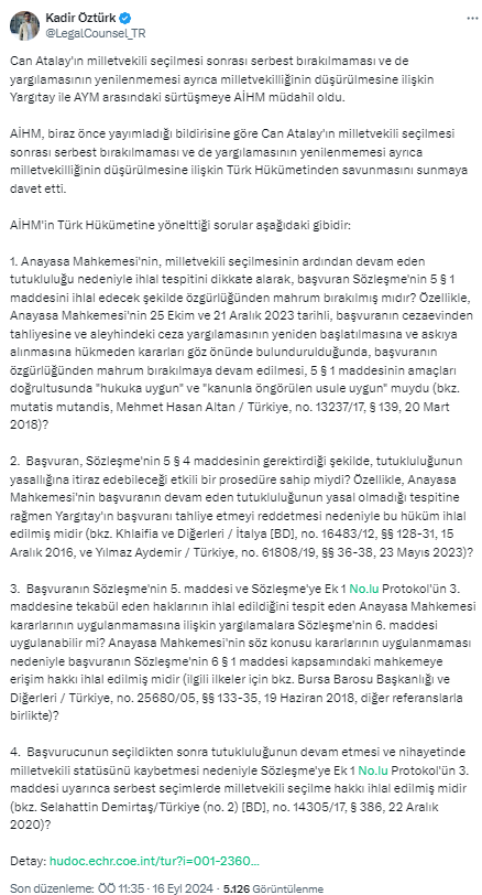 ekran-goruntusu-2024-09-16-171918-001.png