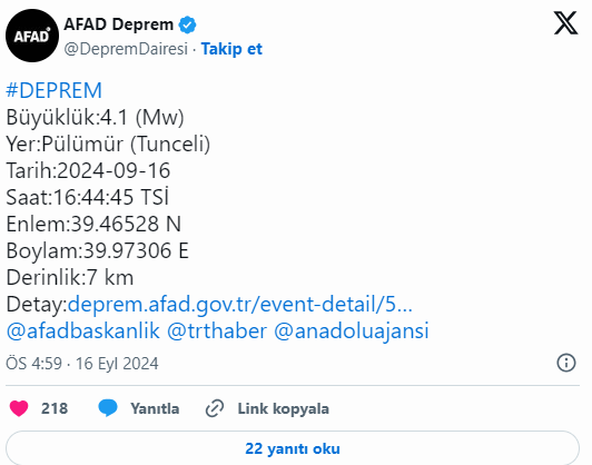ekran-goruntusu-2024-09-16-181536.png