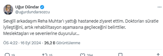 ekran-goruntusu-2024-09-16-184545.png
