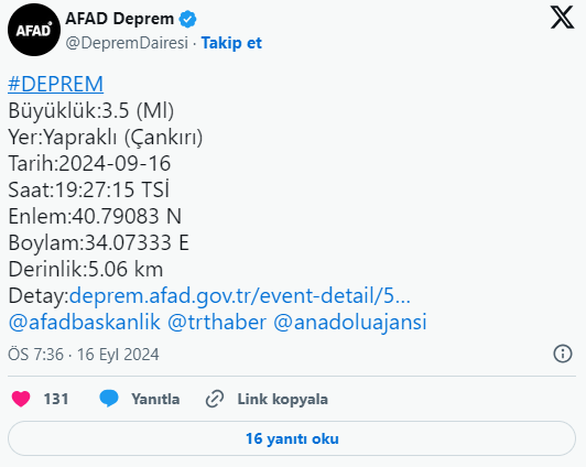 ekran-goruntusu-2024-09-16-200923.png