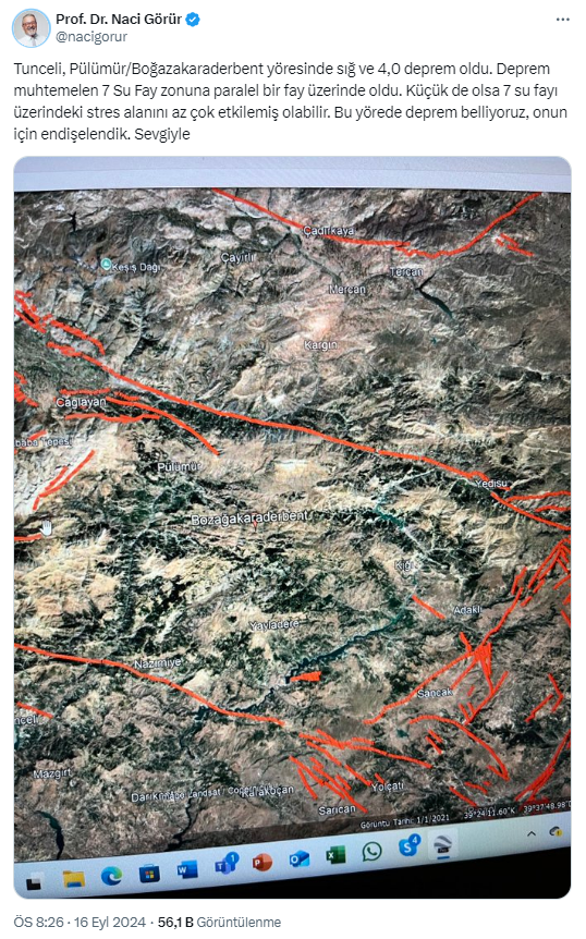 ekran-goruntusu-2024-09-16-221019.png