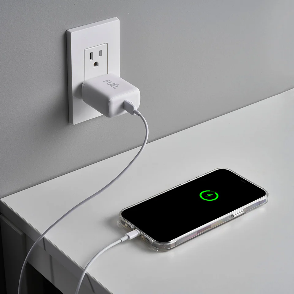 fuel-charger.webp