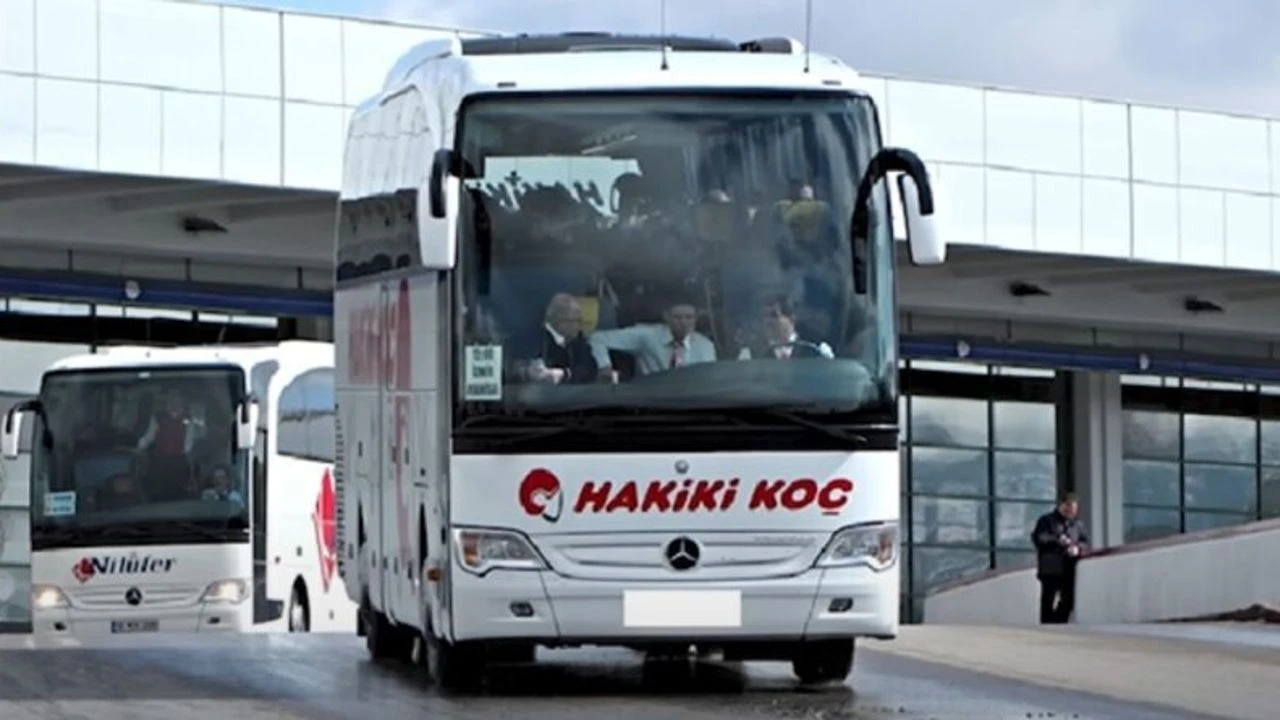 hakiki-koc-3.webp