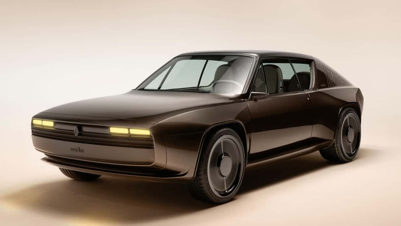 renault-r17-electric-restomod-x-ora-ito.jpg