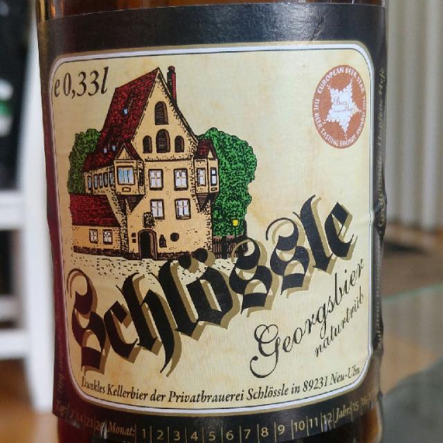schlossle-georgsbier-dunkel-75737-1.jpg