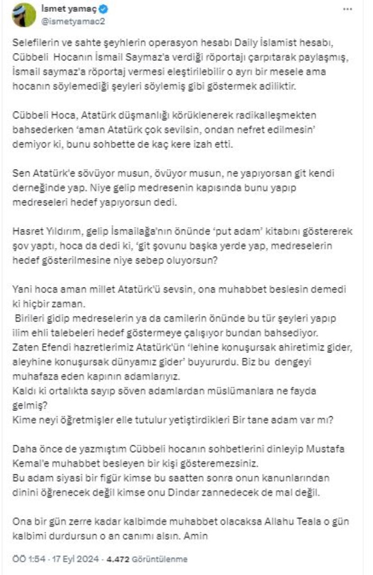 130323949-yamac-cubbeli.jpg