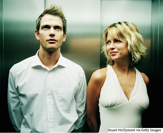 2015-10-15-1444931267-3223130-flirtinggetty-thumb.jpg