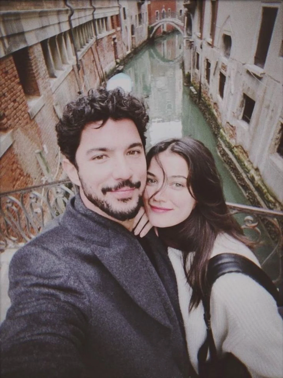 66d1645c0b8ac543-w1200xh1603.webp