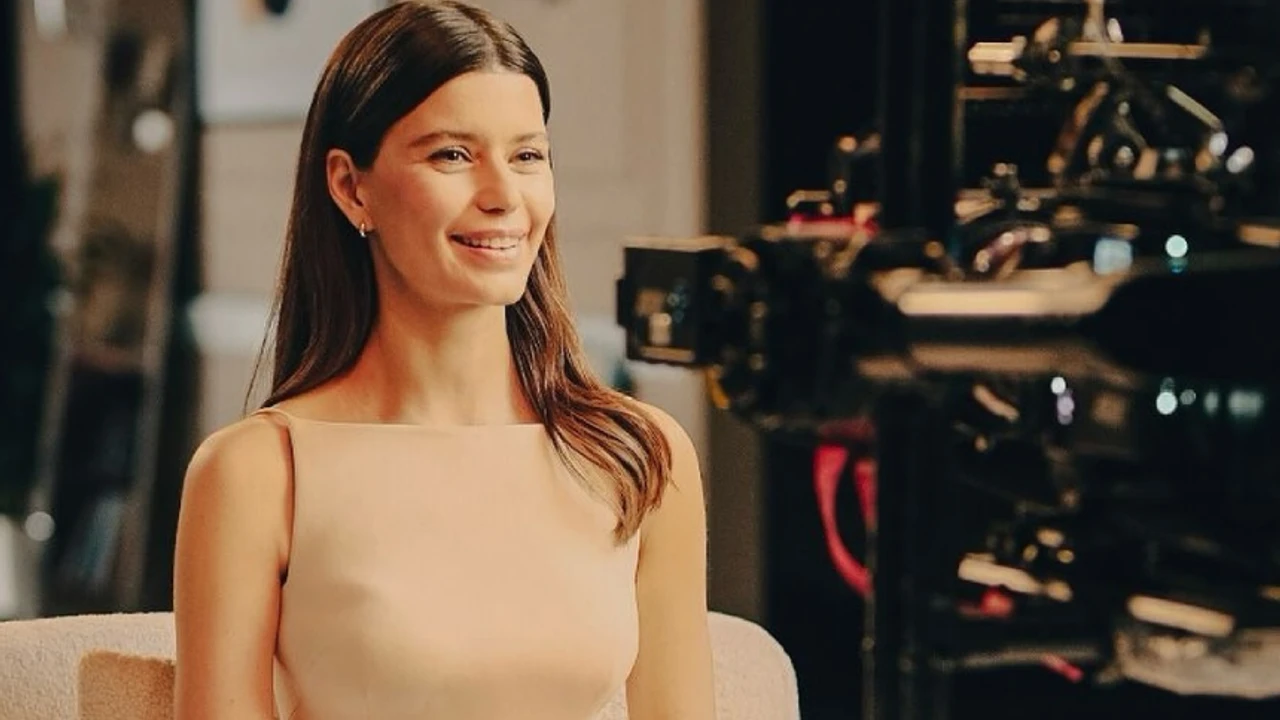 beren-saat-setlere-geri-donuyor.webp
