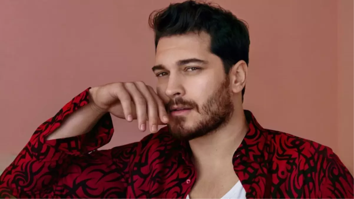 cagatay-ulusoy-yeni-sezonda-bolum-basi-3-5-17828688-3424-amp.webp