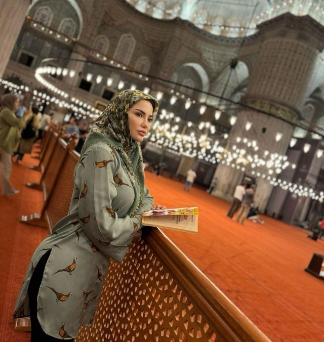 ekran-goruntusu-2024-09-16-153752-ywit.webp