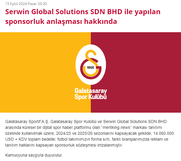 ekran-goruntusu-2024-09-17-004500.png