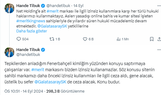 ekran-goruntusu-2024-09-17-004559.png