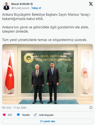 ekran-goruntusu-2024-09-17-164501.jpg