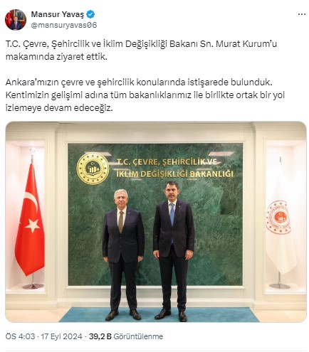 ekran-goruntusu-2024-09-17-164545.jpg