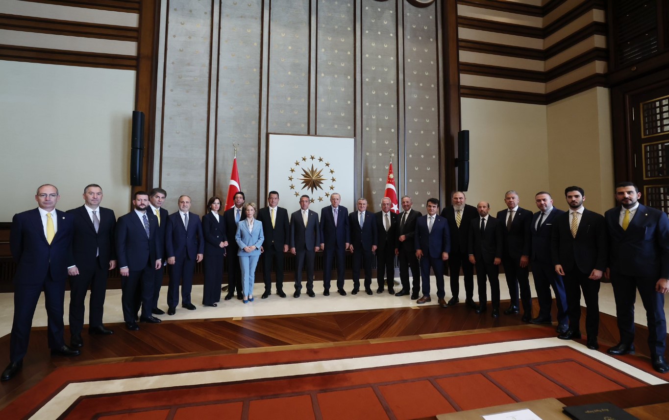 ekran-goruntusu-2024-09-17-164829.jpg