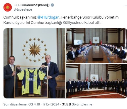 ekran-goruntusu-2024-09-17-165339.jpg