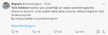 ekran-goruntusu-2024-09-17-171703.jpg