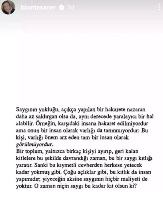 ekran-goruntusu-2024-09-17-171709-rqkv.webp