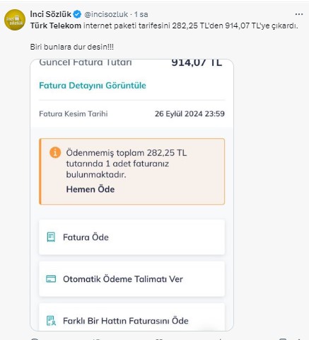ekran-goruntusu-2024-09-17-171712.jpg