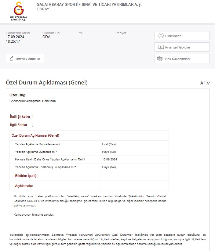 ekran-goruntusu-2024-09-17-184802.jpg