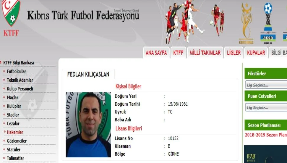 fedlan-kilicaslanin-kibris-turk-futbol-federasyonuna-kayitli-hakem.webp