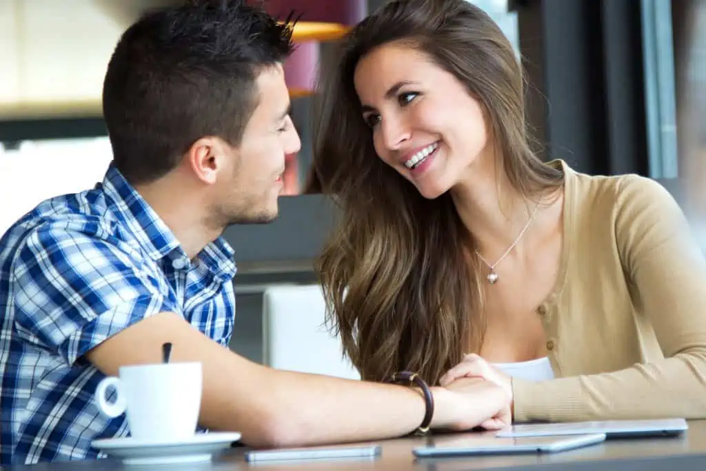 flirtationship-1024x683-001.webp