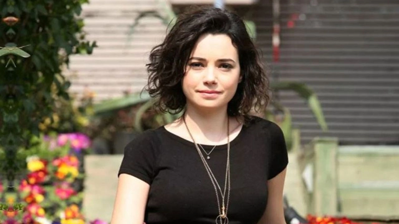 kapak-173354.webp