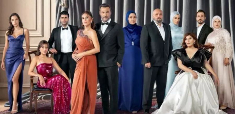 kizilcik-serbeti-6-dozn.webp