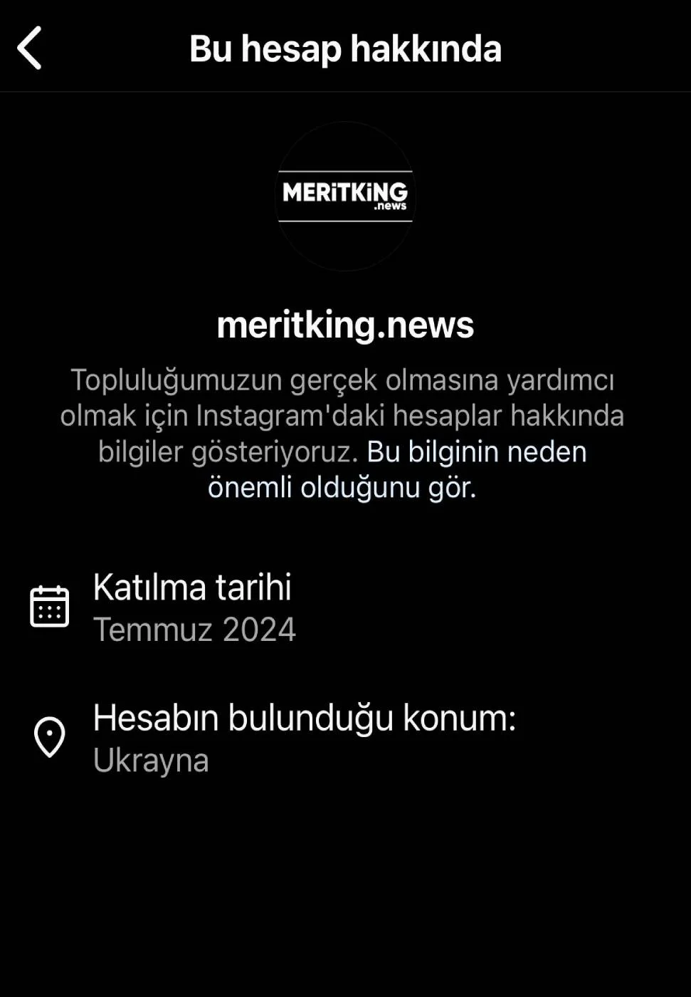 meritking-ukr.webp
