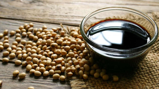 soya-sosu-nedir-14c1.jpg