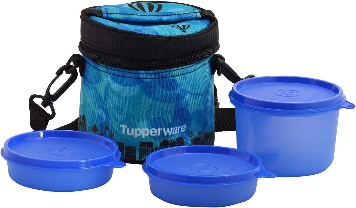 634d15e91d013d553a300751-tupperware-city-life-plastic-lunch-set.jpg