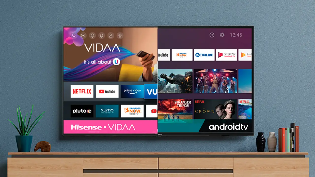 64edc865c4ff8884c3a09dc2-android-tv-vs-vidaa.webp