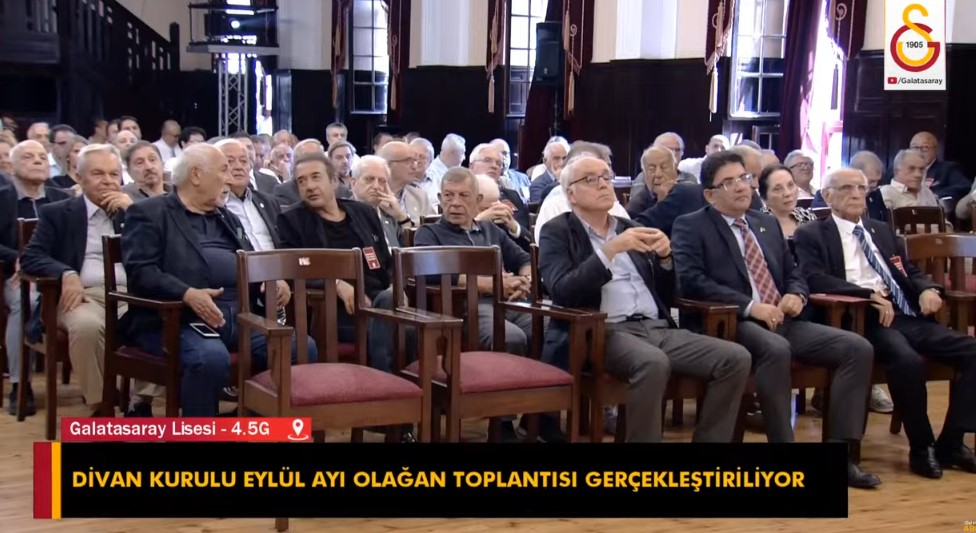 ekran-goruntusu-2024-09-18-170310.jpg