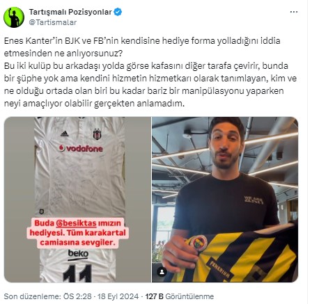 ekran-goruntusu-2024-09-18-171320.jpg
